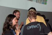 1417_gamescom2007-piranha-bytes-show (7).JPG